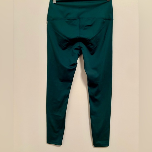 Reformation ecomove pine high rise leggings-M like new! - Picture 7 of 12